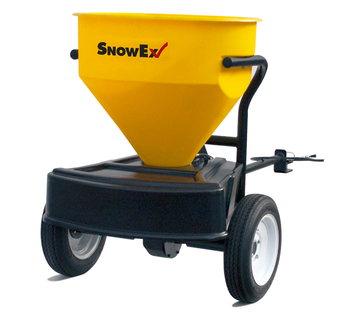 SnowEx SP-1225G